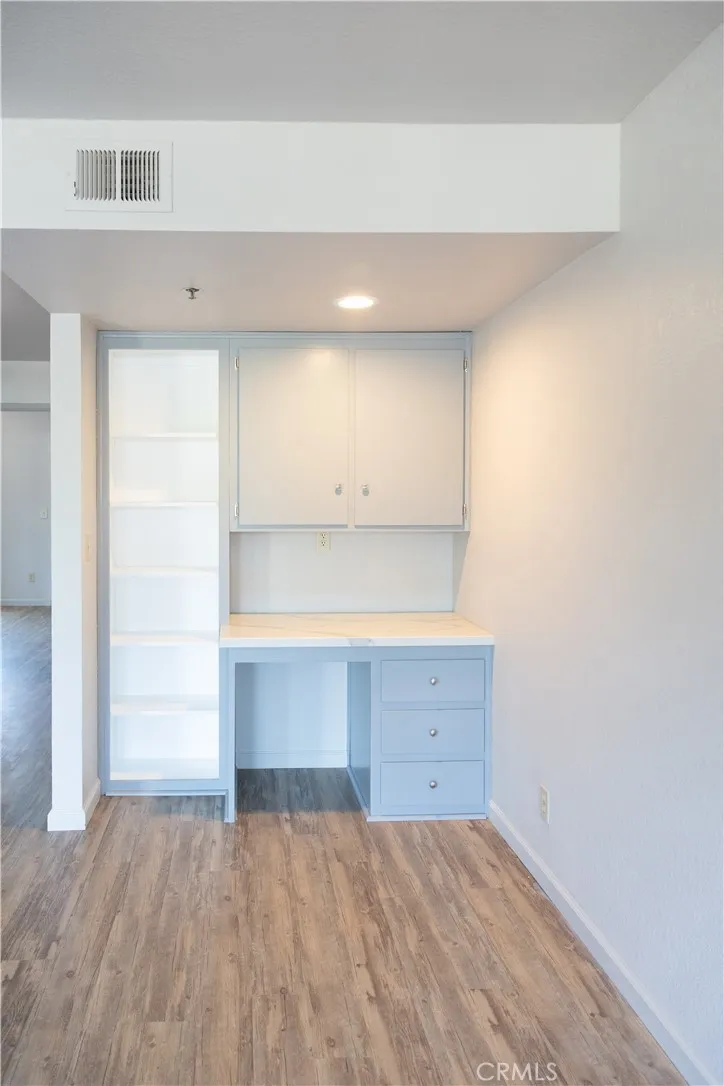 1239 E Foothill Boulevard #207 San Luis Obispo, CA 93405