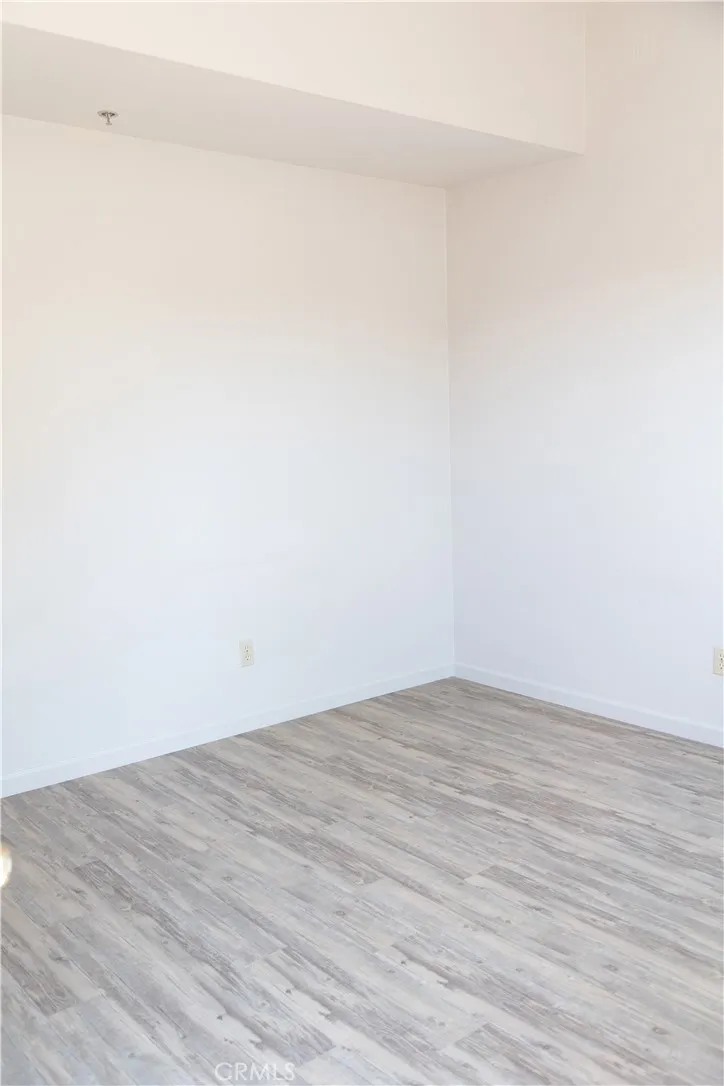 1239 E Foothill Boulevard #207 San Luis Obispo, CA 93405