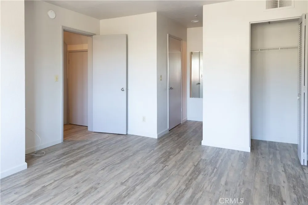 1239 E Foothill Boulevard #207 San Luis Obispo, CA 93405