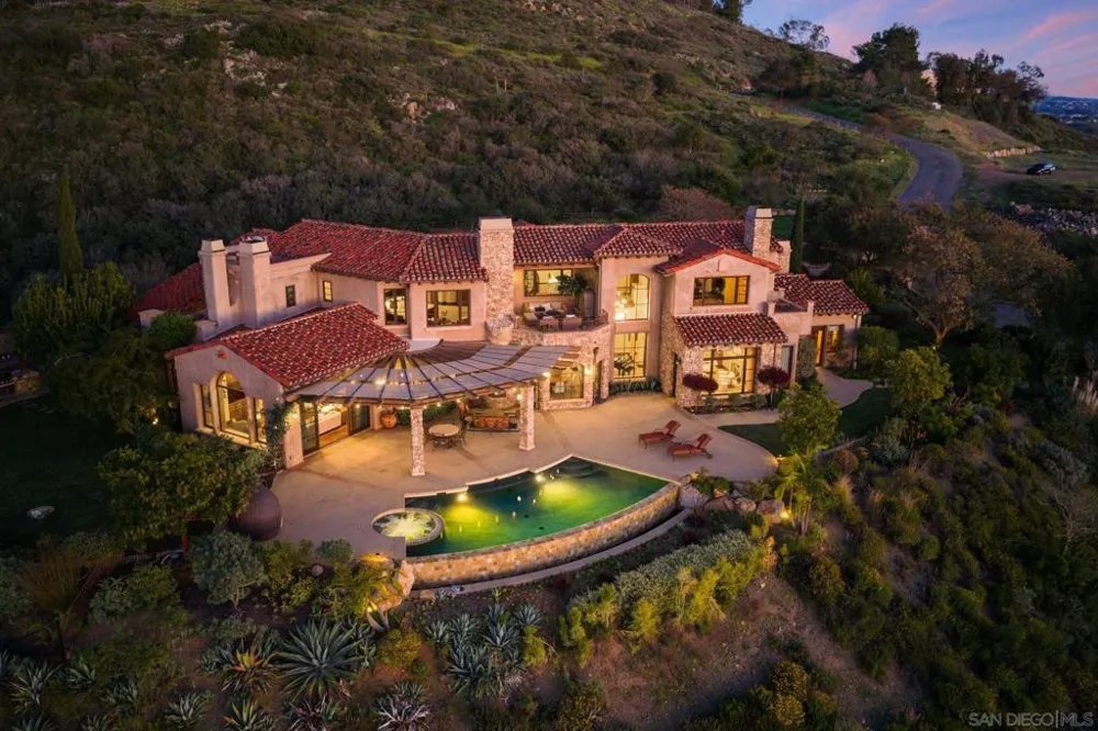 19557 Fortuna Del Este Other, CA 92029