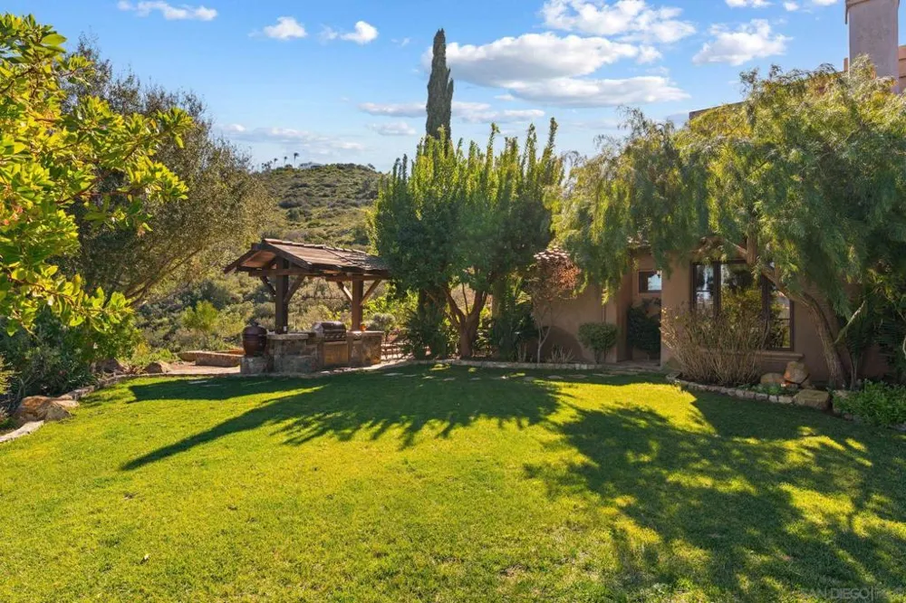 19557 Fortuna Del Este Other, CA 92029