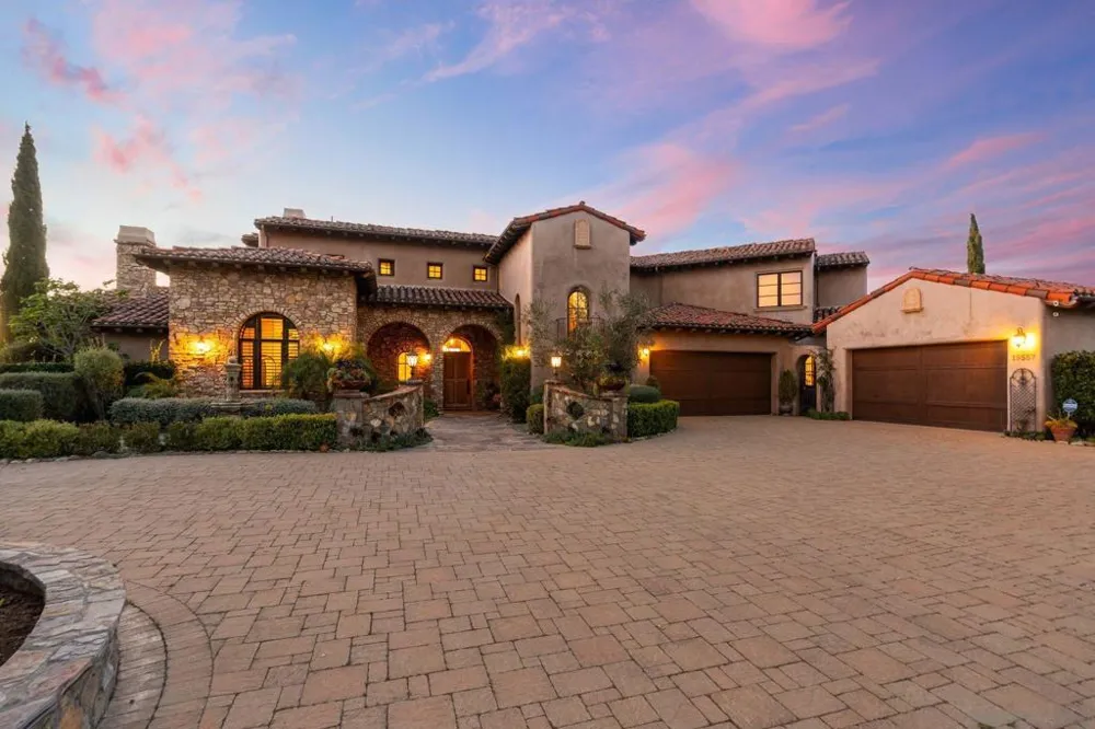 19557 Fortuna Del Este Other, CA 92029