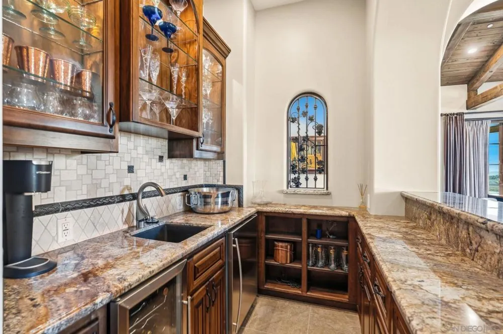 19557 Fortuna Del Este Other, CA 92029