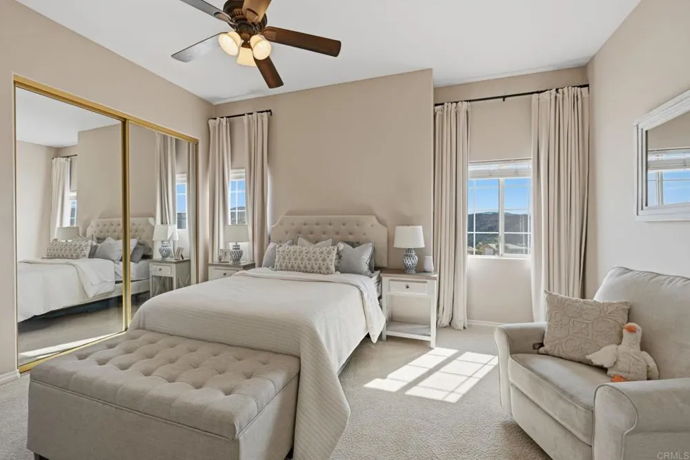 2852 Conestoga Court Alpine, CA 91901