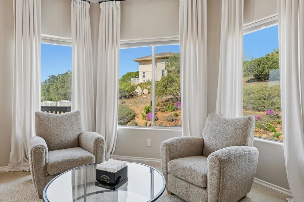 2852 Conestoga Court Alpine, CA 91901