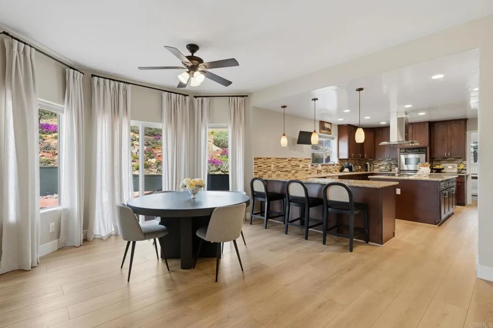 2852 Conestoga Court Alpine, CA 91901