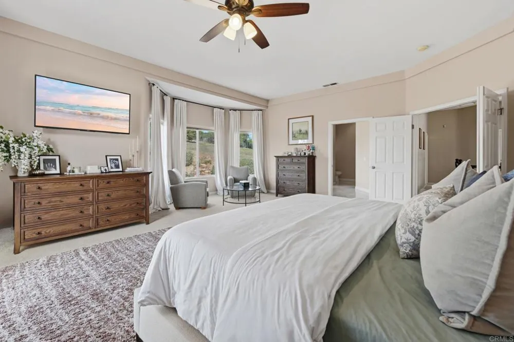 2852 Conestoga Court Alpine, CA 91901