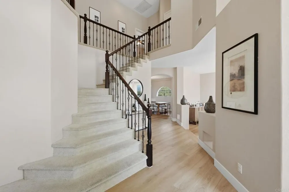 2852 Conestoga Court Alpine, CA 91901