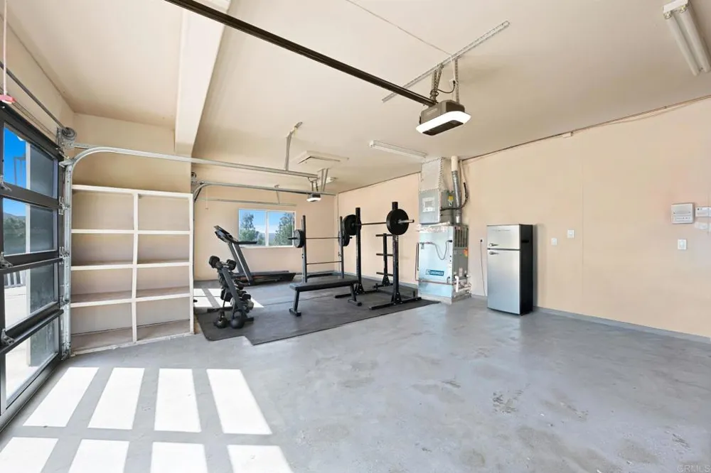 2852 Conestoga Court Alpine, CA 91901