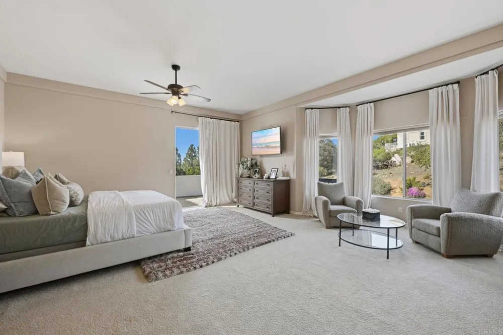2852 Conestoga Court Alpine, CA 91901