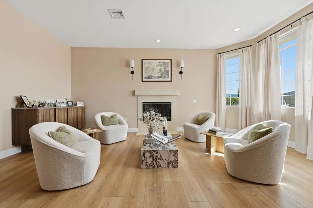 2852 Conestoga Court Alpine, CA 91901