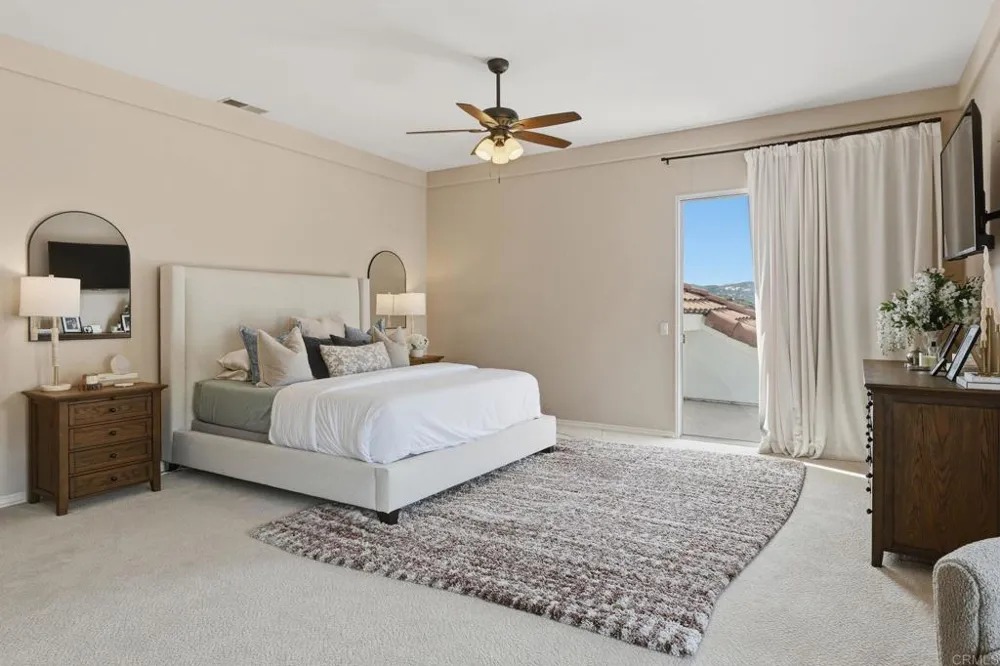 2852 Conestoga Court Alpine, CA 91901