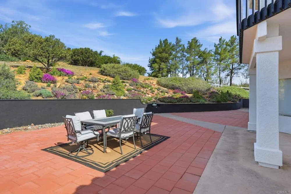 2852 Conestoga Court Alpine, CA 91901