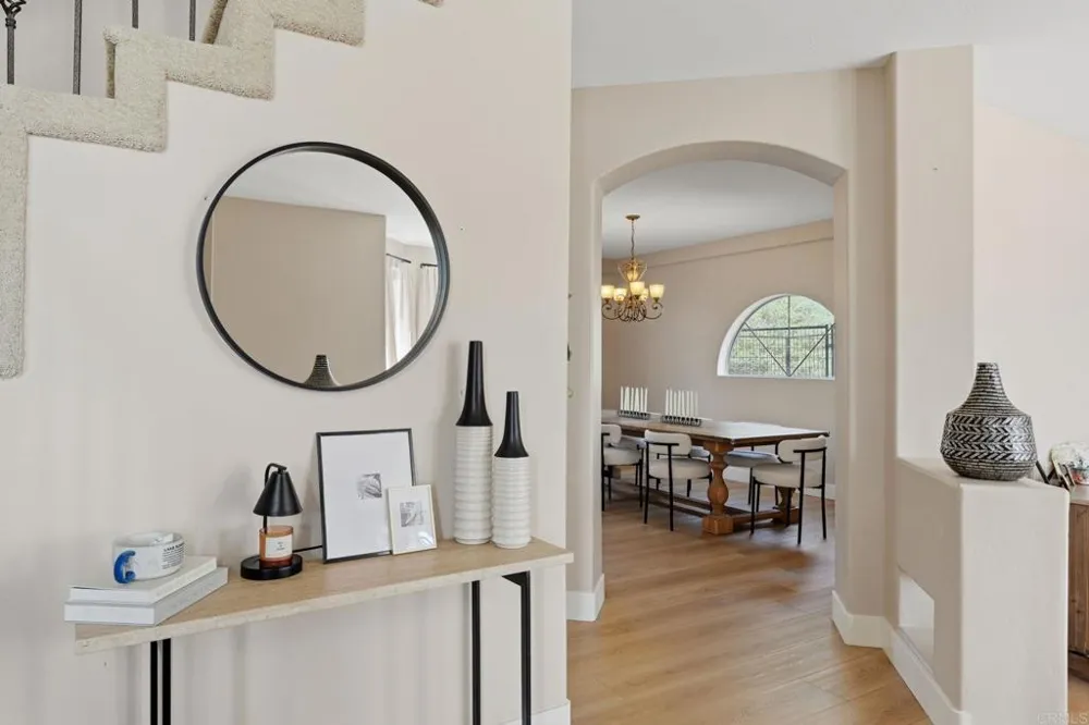 2852 Conestoga Court Alpine, CA 91901