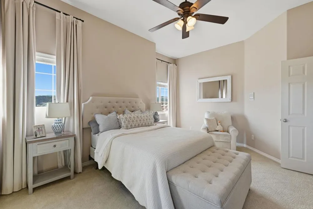 2852 Conestoga Court Alpine, CA 91901