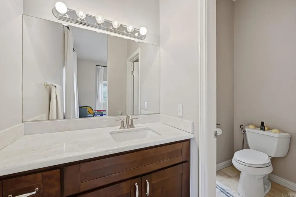2852 Conestoga Court Alpine, CA 91901