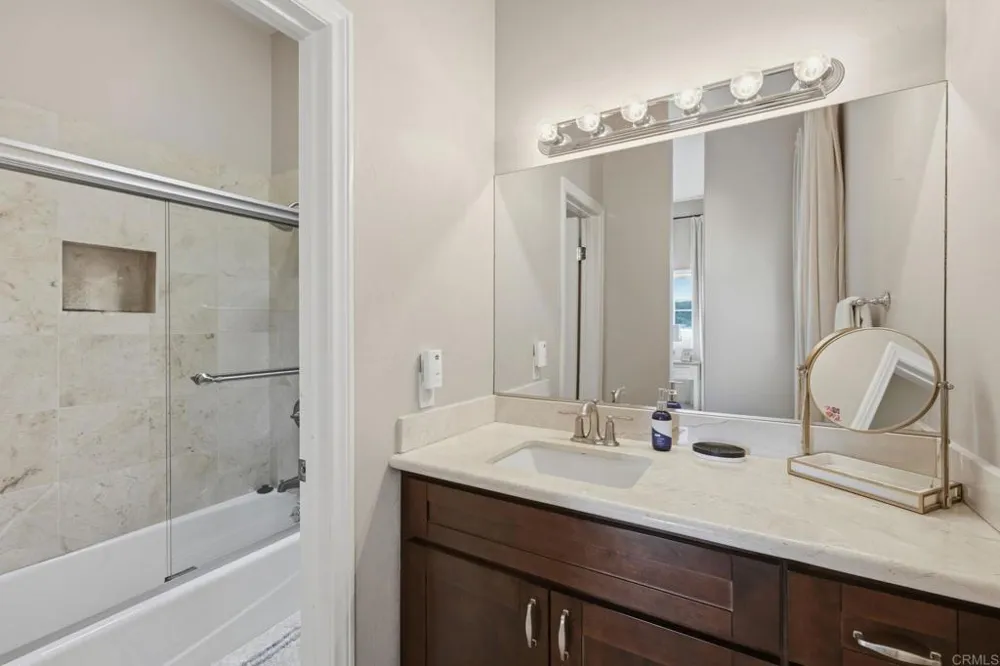 2852 Conestoga Court Alpine, CA 91901