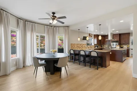 2852 Conestoga Court