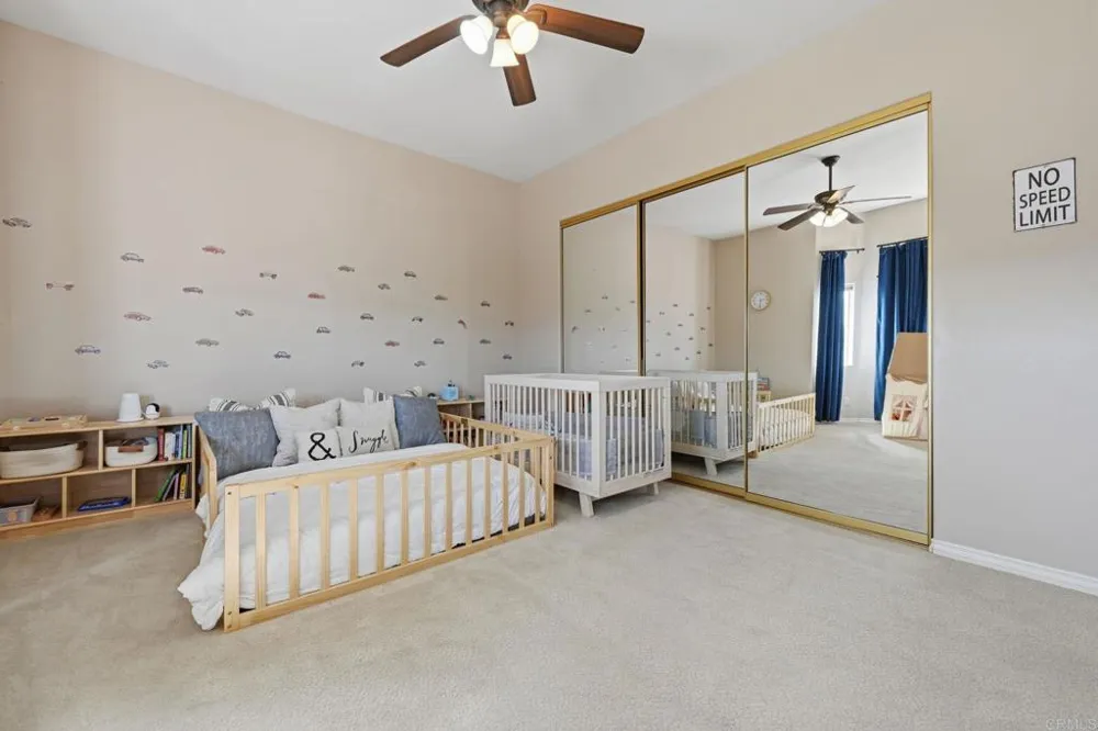 2852 Conestoga Court Alpine, CA 91901