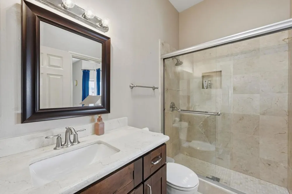 2852 Conestoga Court Alpine, CA 91901