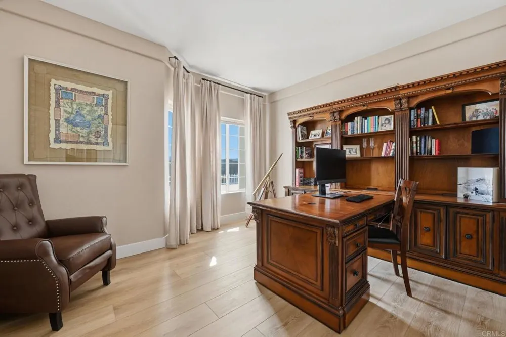 2852 Conestoga Court Alpine, CA 91901