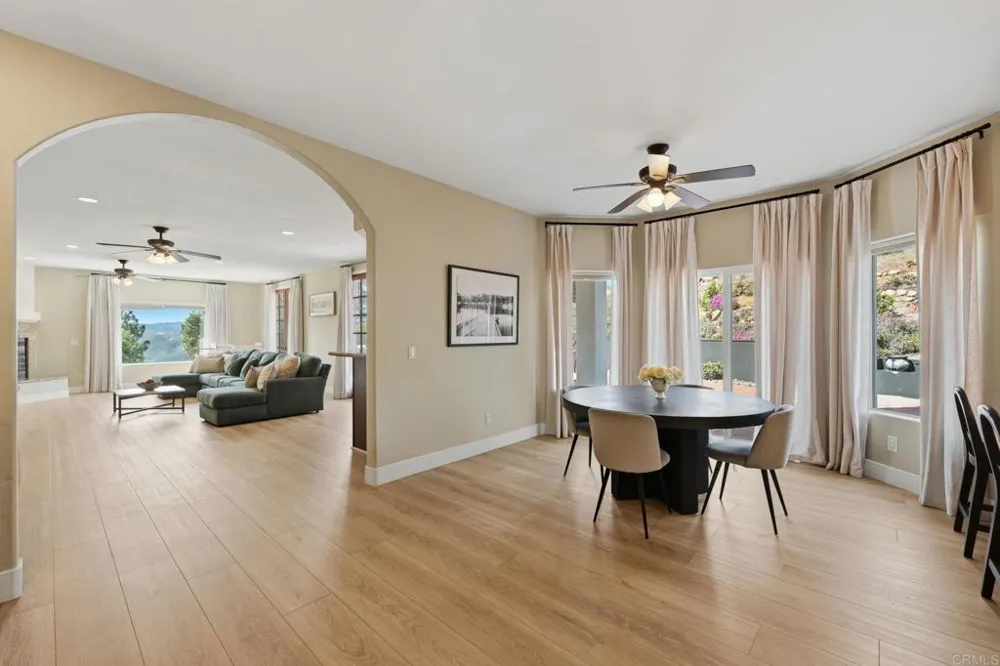 2852 Conestoga Court Alpine, CA 91901