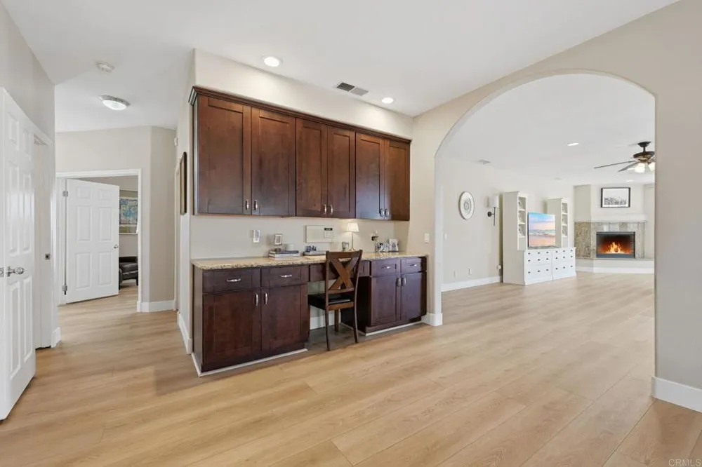 2852 Conestoga Court Alpine, CA 91901