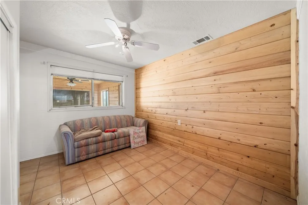 14433 Roy Rogers Ranch Oro Grande, CA 92368