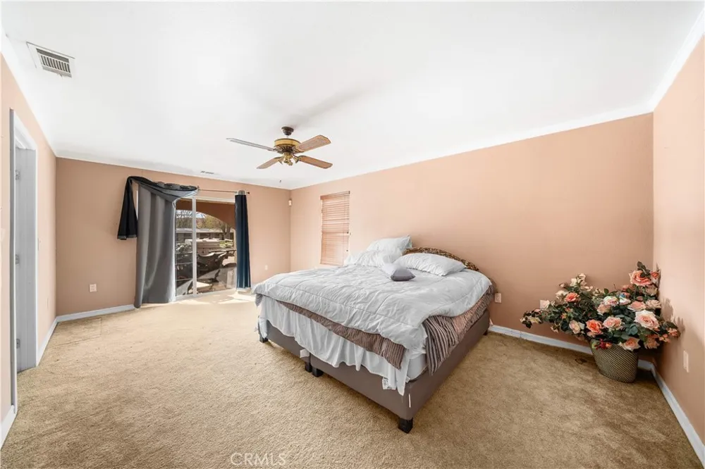 14433 Roy Rogers Ranch Oro Grande, CA 92368