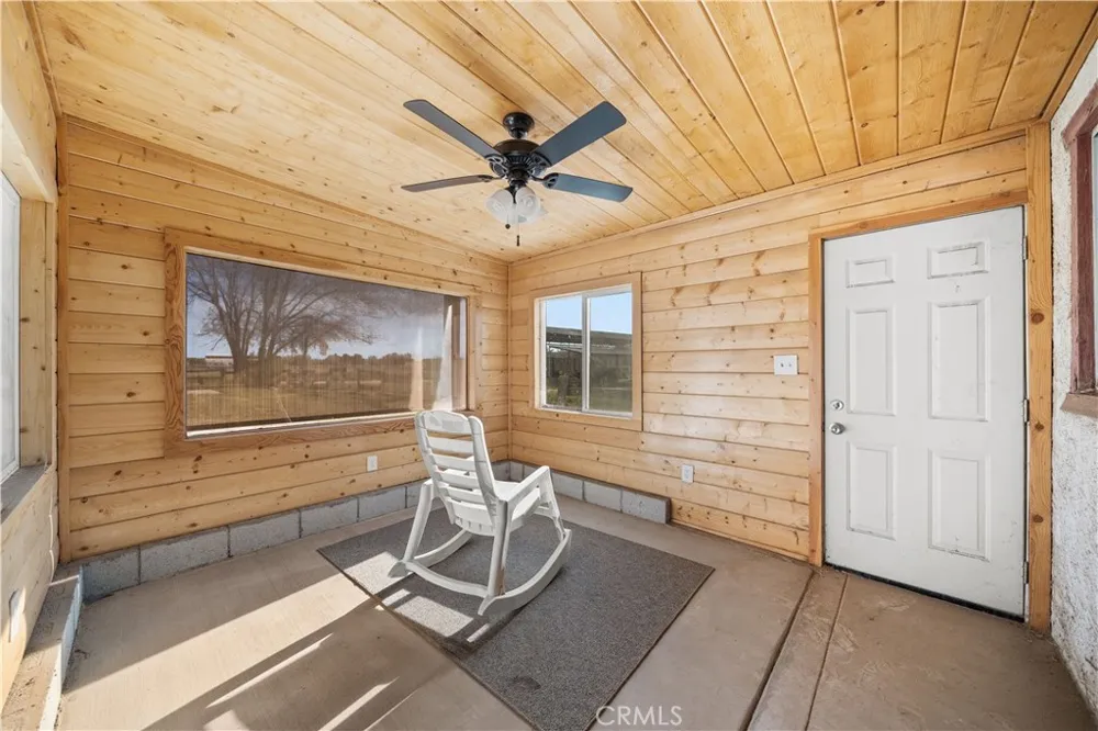 14433 Roy Rogers Ranch Oro Grande, CA 92368