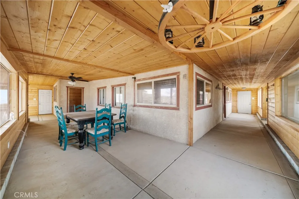 14433 Roy Rogers Ranch Oro Grande, CA 92368