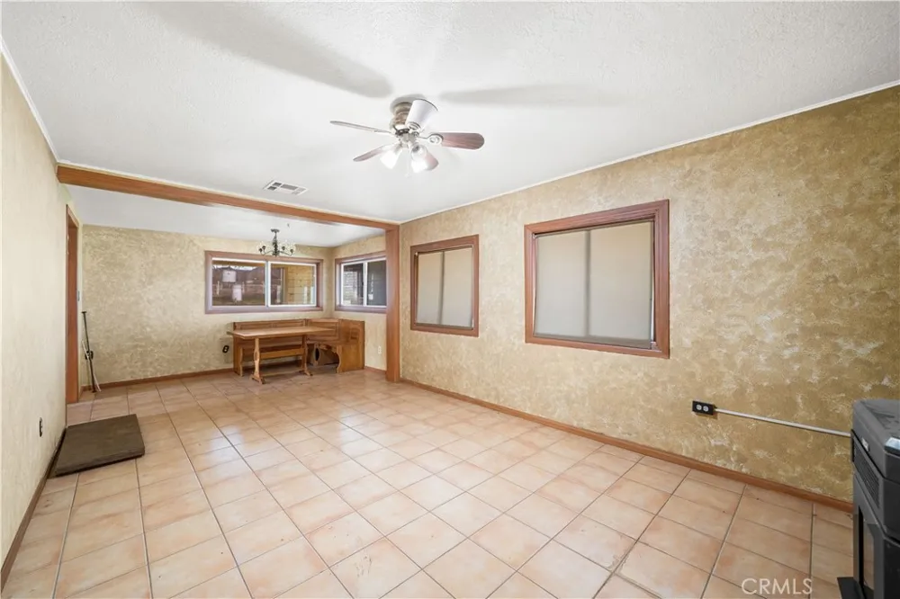 14433 Roy Rogers Ranch Oro Grande, CA 92368