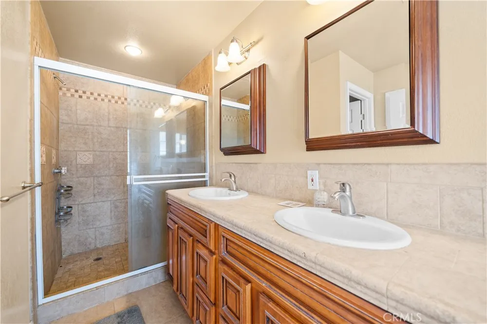 14433 Roy Rogers Ranch Oro Grande, CA 92368