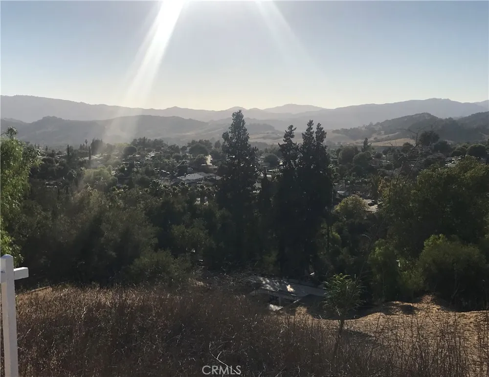 265 Encino Drive Oak View, CA 93022