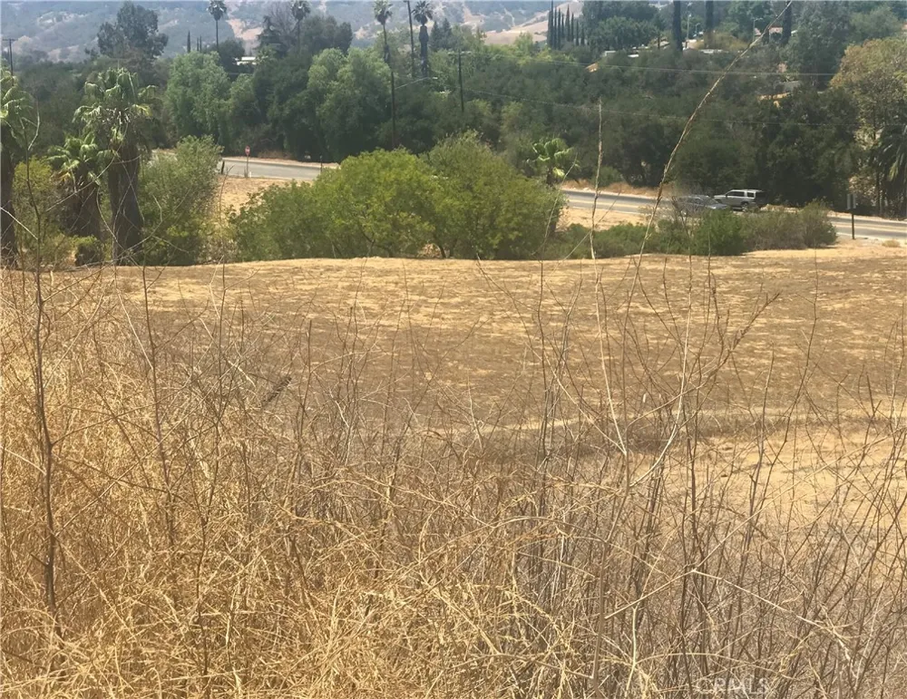 265 Encino Drive Oak View, CA 93022