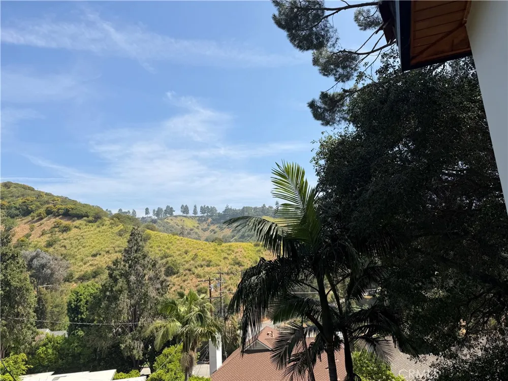 265 Encino Drive Oak View, CA 93022