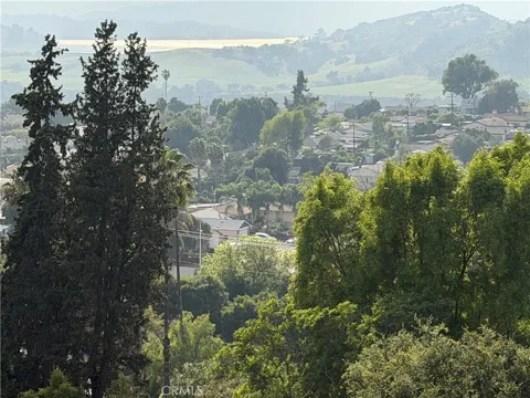 265 Encino Drive