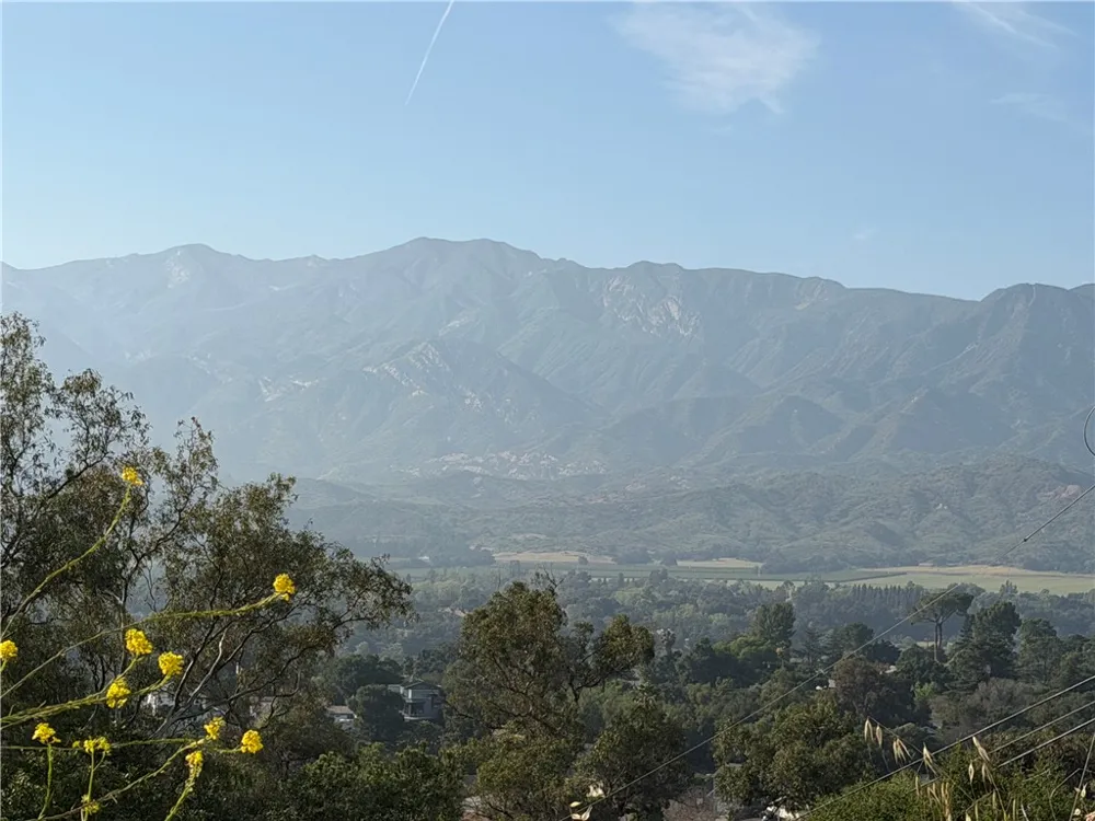 265 Encino Drive Oak View, CA 93022