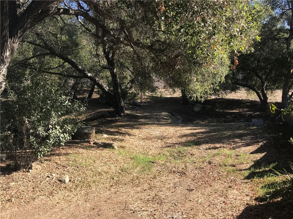 11146 Ventura Ojai, CA 93023