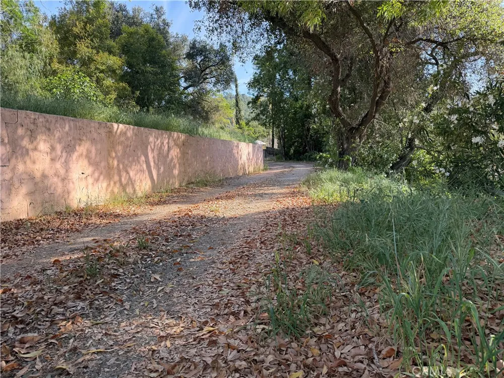 11146 Ventura Ojai, CA 93023