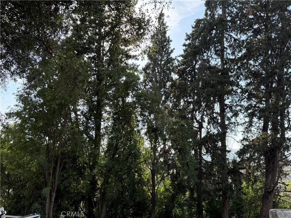 11146 Ventura Ojai, CA 93023