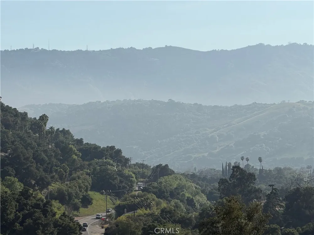 11146 Ventura Ojai, CA 93023