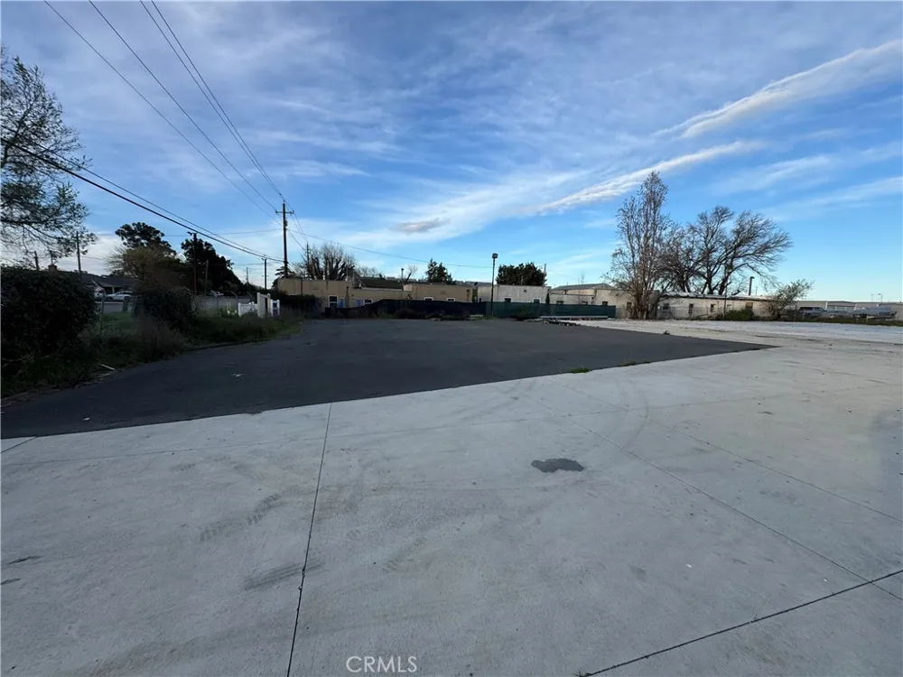 550 River Rio Vista, CA 94571