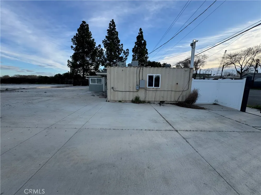 550 River Rio Vista, CA 94571