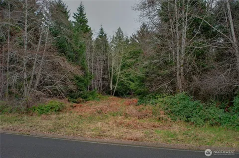 56 Ranta Road