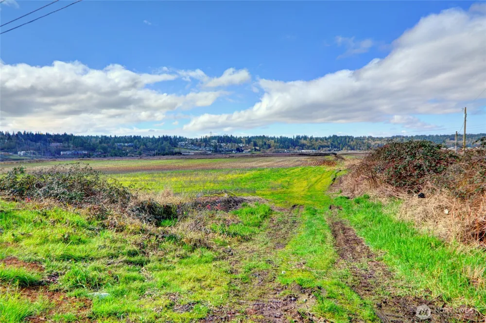 6910 Marsh Road Snohomish, WA 98296