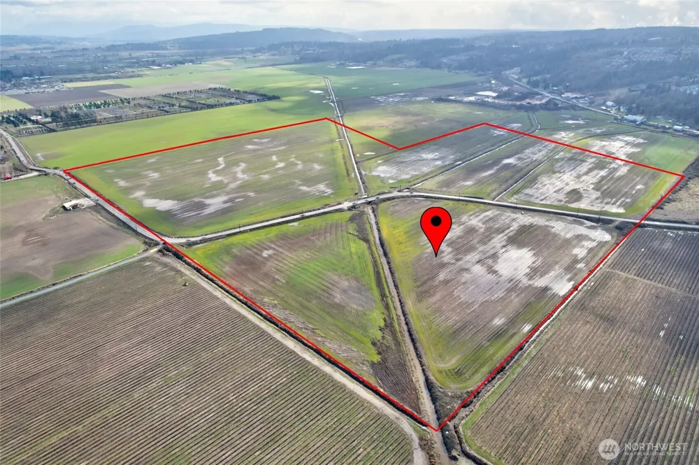 6910 Marsh Road Snohomish, WA 98296