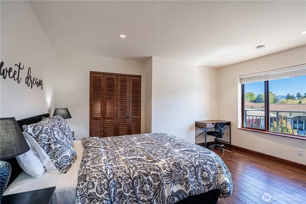61 Washut Lane Manson, WA 98831