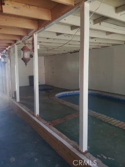 66176 Desert View Avenue Desert Hot Springs, CA 92240