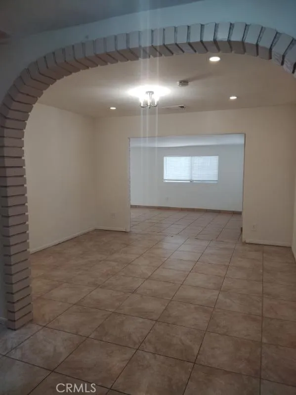 66176 Desert View Avenue Desert Hot Springs, CA 92240